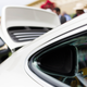Illustration for article titled Lose Yourself in the Details of Singer And Williams' Reworked Porsche 911